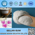 strict quality gellan gum